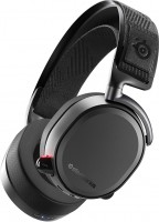 Купить навушники SteelSeries Arctis Pro Wireless: цена от 8000 грн.
