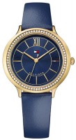 Купити наручний годинник Tommy Hilfiger 1781852  за ціною від 5865 грн.