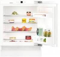 Купить встраиваемый холодильник Liebherr UIK 1510  по цене от 34230 грн.