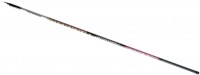 Купити вудилище Flagman Sherman Sword Pole 500 за ціною від 1850 грн.
