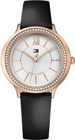 Купити наручний годинник Tommy Hilfiger 1781853  за ціною від 5865 грн.