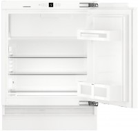 Купить встраиваемый холодильник Liebherr UIK 1514  по цене от 34170 грн.