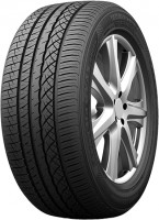 Купить шины Kapsen H2000 (215/55 R16 93W) по цене от 1318 грн.