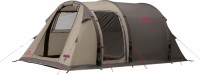 Купить палатка Ferrino Flow 4  по цене от 37093 грн.