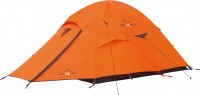 Купить палатка Ferrino Pilier 3  по цене от 25280 грн.