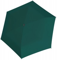 Купити парасолька Doppler Fiber Havanna  за ціною від 1116 грн.