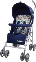 Купить коляска Baby Care Rider SB-0002  по цене от 1299 грн.