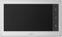 Купити домофон ARNY AVD-740  за ціною від 4715 грн.