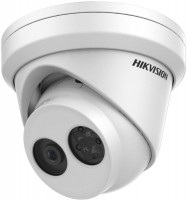 Купити камера відеоспостереження Hikvision DS-2CD2383G0-I 2.8 mm  за ціною від 7180 грн.