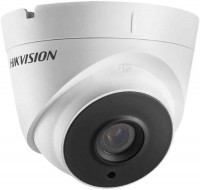 Купити камера відеоспостереження Hikvision DS-2CE56D8T-IT3E  за ціною від 2813 грн.