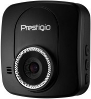 Купить видеорегистратор Prestigio RoadRunner 535W  по цене от 2900 грн.