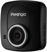 Купити відеореєстратор Prestigio RoadRunner 535W  за ціною від 2900 грн.