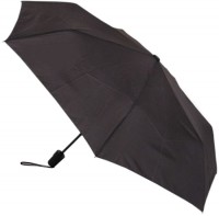 Купити парасолька Doppler 744167  за ціною від 919 грн.