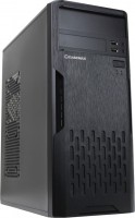 Купити персональний комп'ютер It-Blok Base (Athlon X4 840 A) за ціною від 5771 грн.