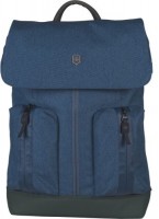 Купить рюкзак Victorinox Altmont Classic Flapover Laptop 18  по цене от 4362 грн.