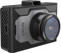 Купить відеореєстратор SilverStone F1 CROD A85-CPL: цена от 6500 грн.