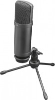 Купити мікрофон Trust GXT 252 Emita plus  за ціною від 4998 грн.