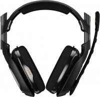 Купити навушники ASTRO Gaming A40 TR  за ціною від 2100 грн.