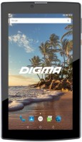Купити планшет Digma Plane 7552M 3G  за ціною від 2150 грн.