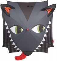 Купить парасолька Janod Wolf: цена от 249 грн.