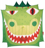 Купить парасолька Janod Dragon: цена от 249 грн.