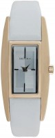 Купить наручные часы SAUVAGE SA-SV62304G  по цене от 1470 грн.
