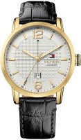 Купити наручний годинник Tommy Hilfiger 1791218  за ціною від 6492 грн.
