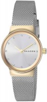 Купить наручний годинник Skagen SKW2666: цена от 3850 грн.