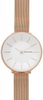 Купити наручний годинник Skagen SKW2688  за ціною від 4160 грн.