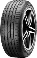 Купить шины Apollo Aspire XP (225/55 R17 101Y) по цене от 2287 грн.