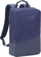 Купить рюкзак RIVACASE Egmont 7960 15.6: цена от 2042 грн.