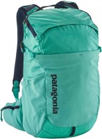 Patagonia nine shop trails 18