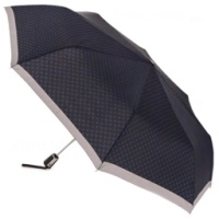 Купить зонт Doppler 730165  по цене от 1169 грн.