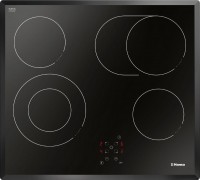 Купить варильна поверхня Hansa BHC66706: цена от 7479 грн.