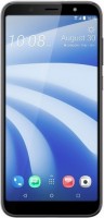 Купити мобільний телефон HTC U12 Life 32GB  за ціною від 8776 грн.