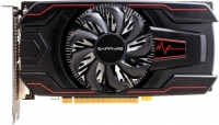 Купити відеокарта Sapphire Radeon RX 560 11267-22-20G  за ціною від 3750 грн.
