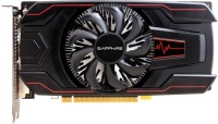 Купить видеокарта Sapphire Radeon RX 560 11267-22-20G  по цене от 3750 грн.