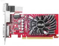 Купить видеокарта Asus Radeon R7 240 R7240-2GD5-L  по цене от 2669 грн.