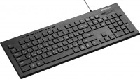 Купить клавиатура Canyon CNS-HKB2  по цене от 793 грн.