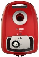 Купить пылесос Bosch GL-40 BGL 4ZOOO  по цене от 899 грн.