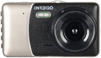 Купить видеорегистратор INTEGO VX-395DUAL: цена от 2418 грн.