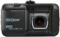 Купить видеорегистратор RECXON G2  по цене от 2028 грн.