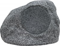 Купити сабвуфер Earthquake Granit-10D  за ціною від 27720 грн.