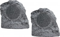 Купить акустическая система Earthquake Granite-52: цена от 13475 грн.