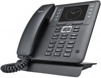 Купити IP-телефон Gigaset Maxwell 2  за ціною від 5328 грн.