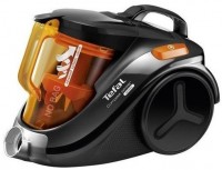 Купить пылесос Tefal Compact Power Cyclonic TW3753  по цене от 3470 грн.