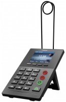 Купити IP-телефон Fanvil X2P  за ціною від 2283 грн.