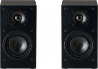 Купить акустическая система Paradigm Monitor SE Atom: цена от 14849 грн.