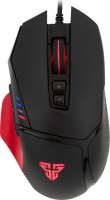 Купити мишка Fantech Daredevil X11  за ціною від 1302 грн.