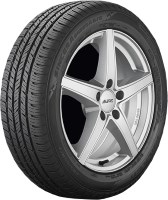 Купить шины Falken Sincera SN-250A A/S (195/65 R15 91T) по цене от 2503 грн.